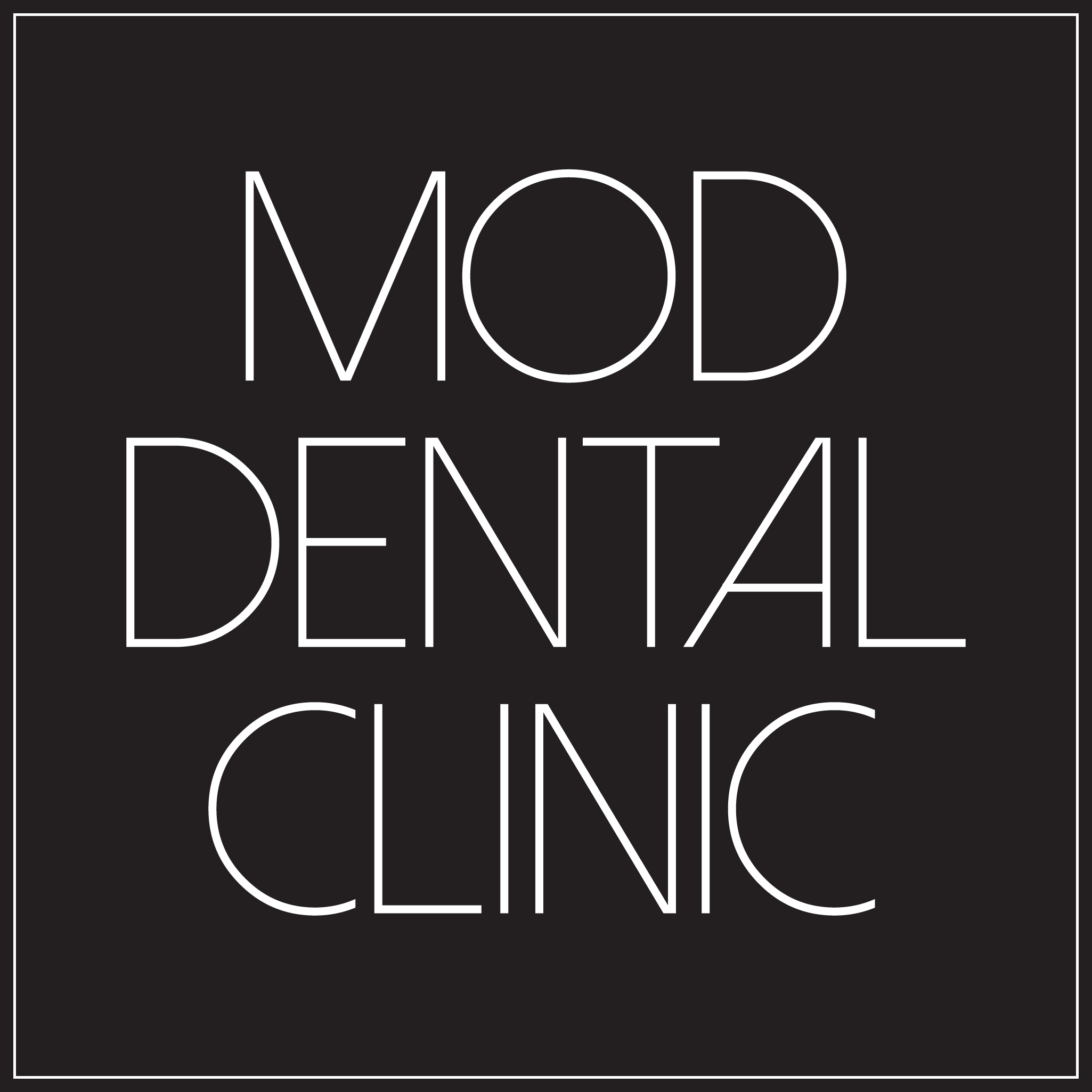 MOD Dental Clinic